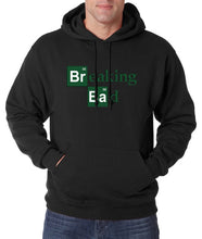 Load image into Gallery viewer, Breaking Bad Hoodie