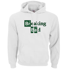 Load image into Gallery viewer, Breaking Bad Hoodie