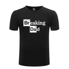 Load image into Gallery viewer, Breaking Bad Dad
