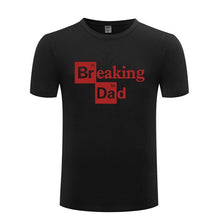 Load image into Gallery viewer, Breaking Bad Dad