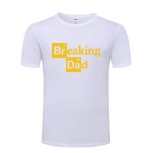 Load image into Gallery viewer, Breaking Bad Dad