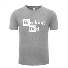 Load image into Gallery viewer, Breaking Bad Dad