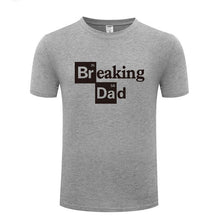 Load image into Gallery viewer, Breaking Bad Dad