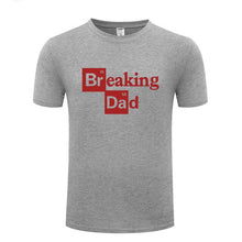 Load image into Gallery viewer, Breaking Bad Dad