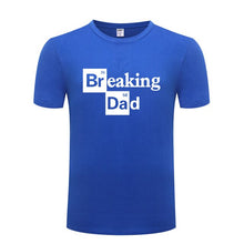 Load image into Gallery viewer, Breaking Bad Dad