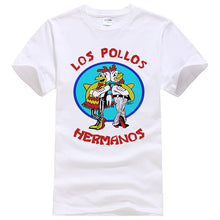 Load image into Gallery viewer, Los Pollos Hermanos