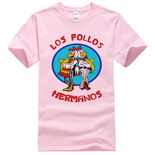 Load image into Gallery viewer, Los Pollos Hermanos