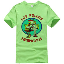 Load image into Gallery viewer, Los Pollos Hermanos