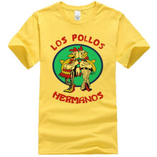 Load image into Gallery viewer, Los Pollos Hermanos