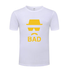 Load image into Gallery viewer, BAD