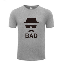 Load image into Gallery viewer, BAD