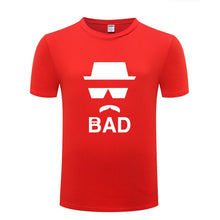 Load image into Gallery viewer, BAD