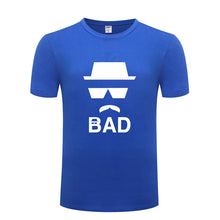 Load image into Gallery viewer, BAD