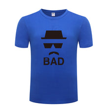 Load image into Gallery viewer, BAD