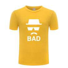 Load image into Gallery viewer, BAD