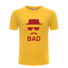 Load image into Gallery viewer, BAD